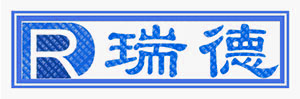 巴宜分气缸厂家|巴宜分汽包|巴宜蒸汽分气缸|巴宜锅炉分汽缸|巴宜分汽缸