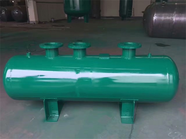 巴宜巴宜巴宜蒸汽分气缸 巴宜巴宜巴宜蒸汽分气缸